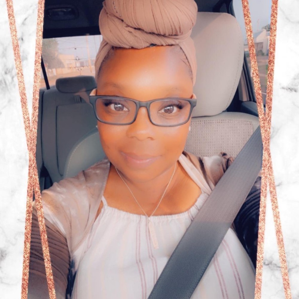 Meet your Posher, Anjel